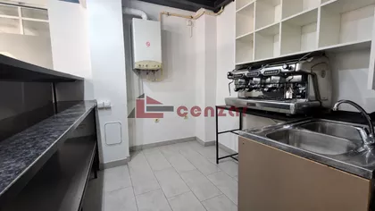 Centar 2 | 4zida.rs