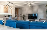 Pregrevica, Zemun opština, Beograd | 4zida.rs | 4zida.rs