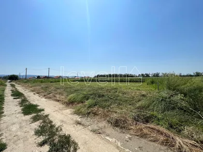 Novi Futog | 4zida.rs