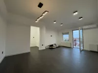 Nova Detelinara, Detelinara, Gradske lokacije, Novi Sad | 4zida.rs