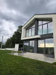 Beograd, Barajevo opština, Barajevo (mesto) | 4zida.rs | 4zida.rs
