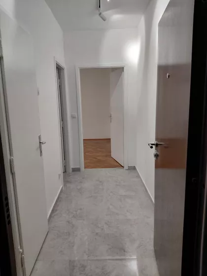 Bulevar Mihajla Pupina | 4zida.rs