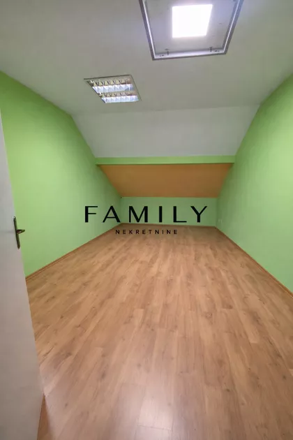 Petrovaradin | 4zida.rs