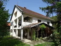 Bresnica, Gradske lokacije, Kragujevac | 4zida.rs