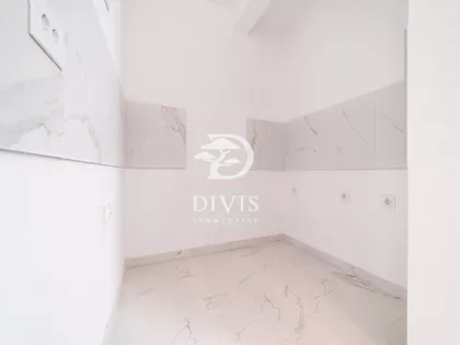 Stojana Protića | 4zida.rs