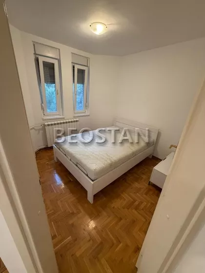 Klare Cetkin | 4zida.rs