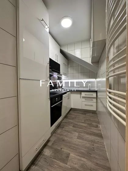 Bulevar Evrope | 4zida.rs