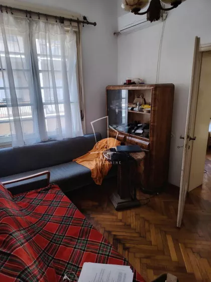 Hadži Prodanova | 4zida.rs