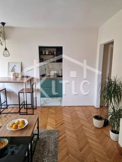 Gradska Bolnica | 4zida.rs