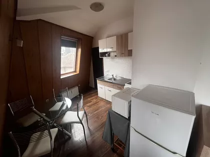 Bulevar Oslobođenja 117 | 4zida.rs