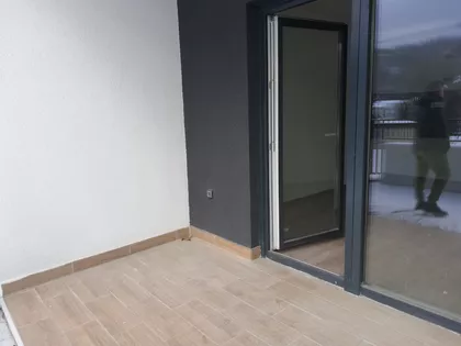 Nemanjina | 4zida.rs