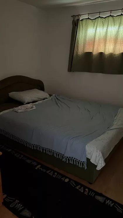 Mužlja | 4zida.rs