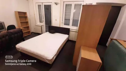 Kosovska | 4zida.rs