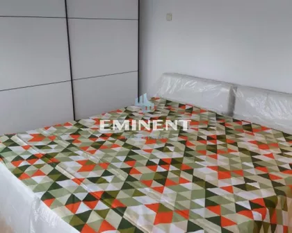 Narodnih heroja | 4zida.rs