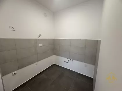 Novo Naselje | 4zida.rs