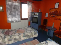 Gradske lokacije, Jagodina | 4zida.rs