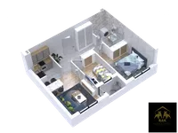 Telep, Gradske lokacije, Novi Sad | 4zida.rs