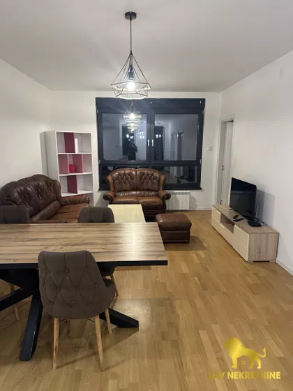 SENTELEKI KORNELA | 4zida.rs