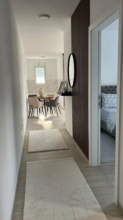 Bulevar Patrijarha Pavla | 4zida.rs