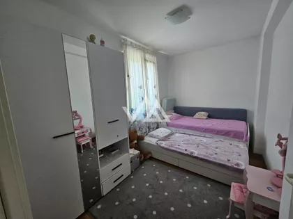 Vranjska | 4zida.rs