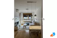 Beograd, Zvezdara opština, Cvetkova Pijaca | 4zida.rs | 4zida.rs