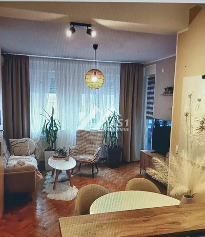 Grbavica, Gradske lokacije, Novi Sad | 4zida.rs