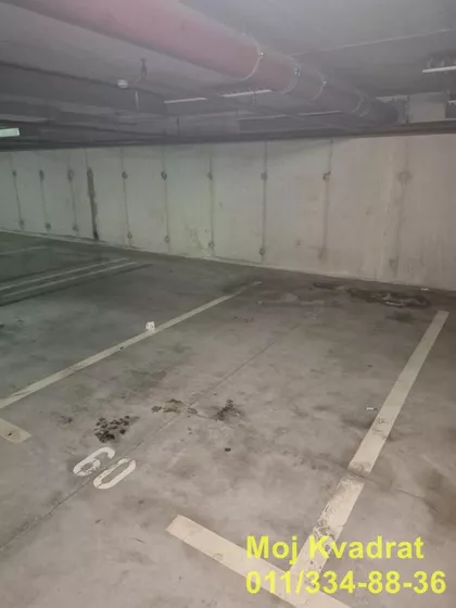 Bulevar Crvene armije | 4zida.rs
