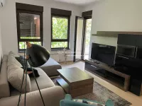 Beograd, Voždovac opština, FON | 4zida.rs | 4zida.rs