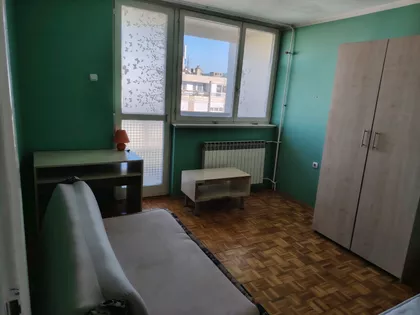 Bulevar Nemanjića 34 | 4zida.rs