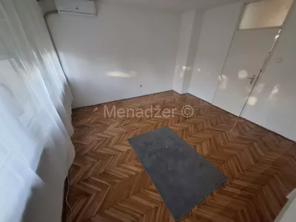 Braće Jerković | 4zida.rs