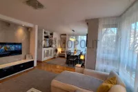 Beograd, Zemun opština, Zemun, Galenika | 4zida.rs | 4zida.rs