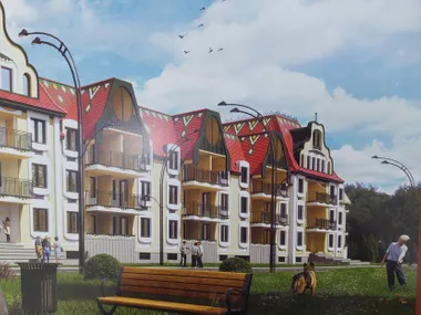 Palić