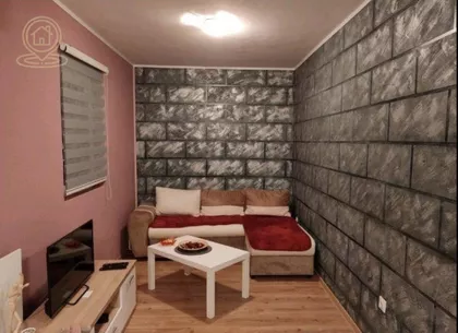Rakovica | 4zida.rs