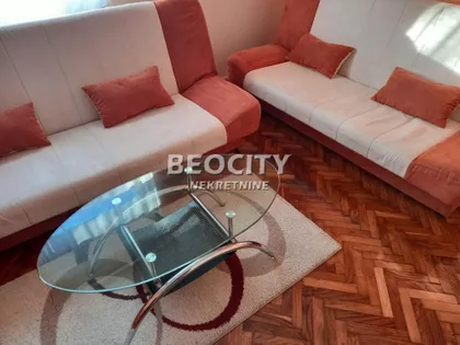 Koče Kolarova | 4zida.rs