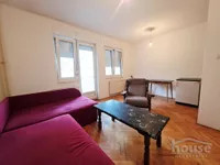 Nova Detelinara, Detelinara, Gradske lokacije, Novi Sad | 4zida.rs