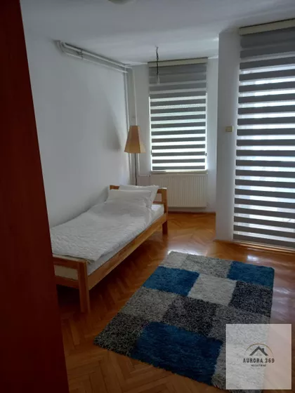Adamovićevo Naselje | 4zida.rs