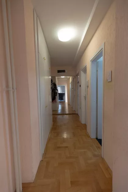 Stambeno Naselje Matija Huđi 76 | 4zida.rs