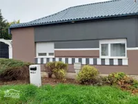 Centar, Gradske lokacije, Zrenjanin | 4zida.rs