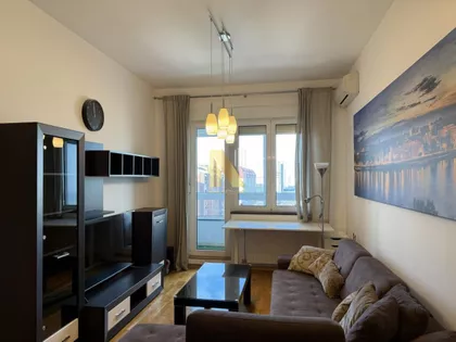 Bulevar Oslobođenja | 4zida.rs