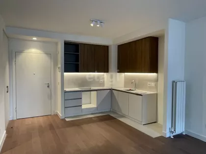 Beograd na vodi | 4zida.rs