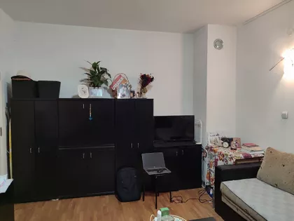 Voždovac | 4zida.rs