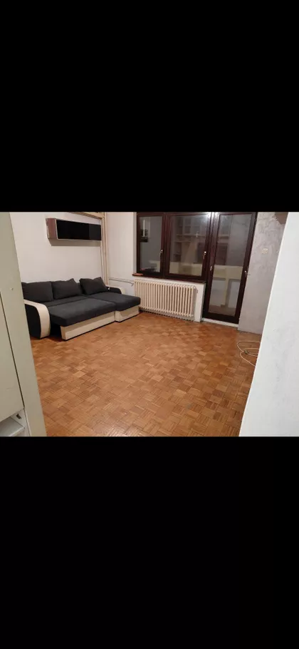 Rumenačka 21 | 4zida.rs