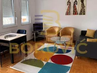 Lekino Brdo, Voždovac opština, Beograd | 4zida.rs