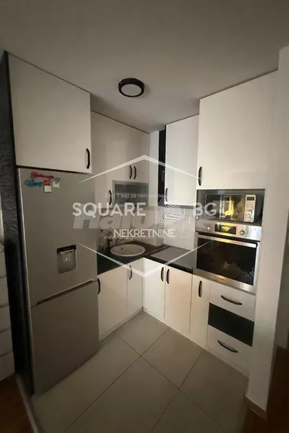 Prvomajska | 4zida.rs