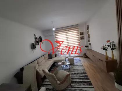Heroja Pinkija | 4zida.rs