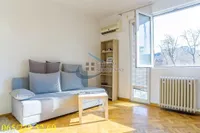 Beograd, Voždovac opština, Autokomanda | 4zida.rs | 4zida.rs