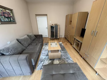 Cara Dušana | 4zida.rs