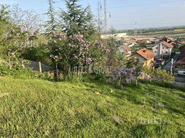 Plac | 4zida