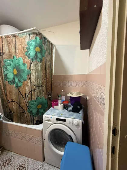 Lepenički Bulevar | 4zida.rs