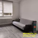 Beograd, Čukarica opština, Novi Železnik | 4zida.rs | 4zida.rs